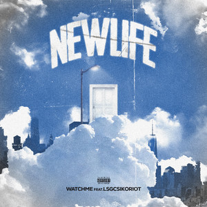 bdsm虐捆bdsmtv梱缚绑
