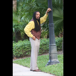 bdsm虐捆bdsmtv梱缚绑
