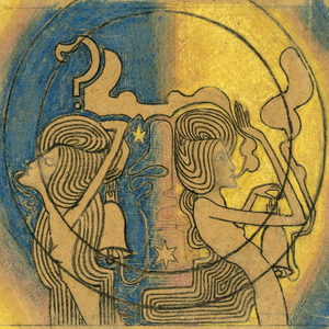 bdsm虐捆bdsmtv梱缚绑
