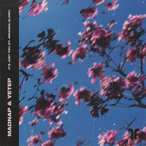 bdsm虐捆bdsmtv梱缚绑
