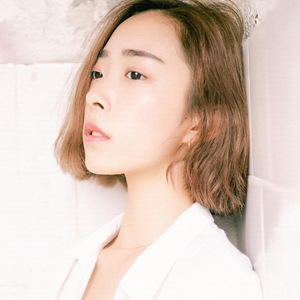 bdsm虐捆bdsmtv梱缚绑
