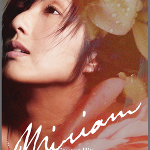 bdsm虐捆bdsmtv梱缚绑
