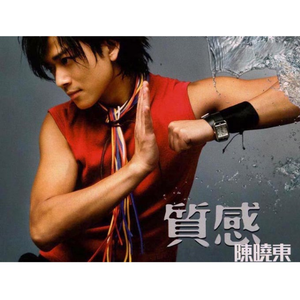 bdsm虐捆bdsmtv梱缚绑
