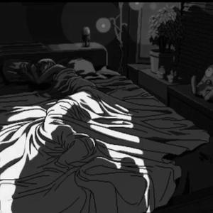 bdsm虐捆bdsmtv梱缚绑
