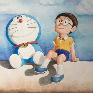 bdsm虐捆bdsmtv梱缚绑
