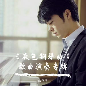 bdsm虐捆bdsmtv梱缚绑
