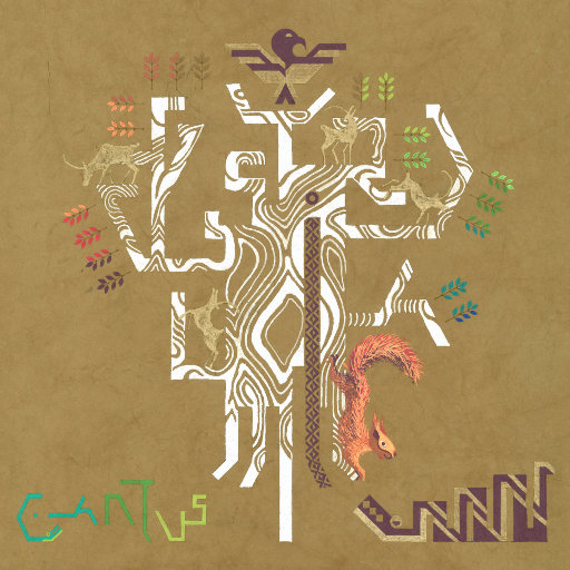 bdsm虐捆bdsmtv梱缚绑
